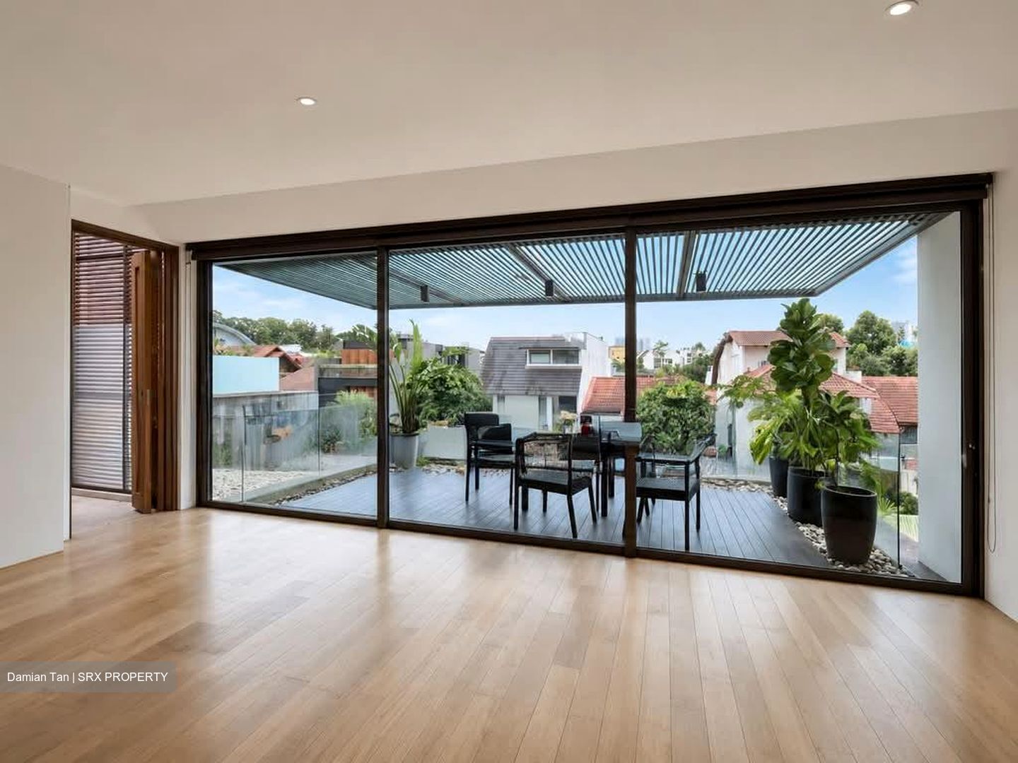Moonbeam Walk (D10), Semi-Detached #564062881